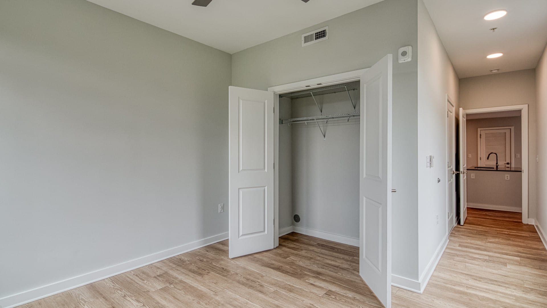large_closets