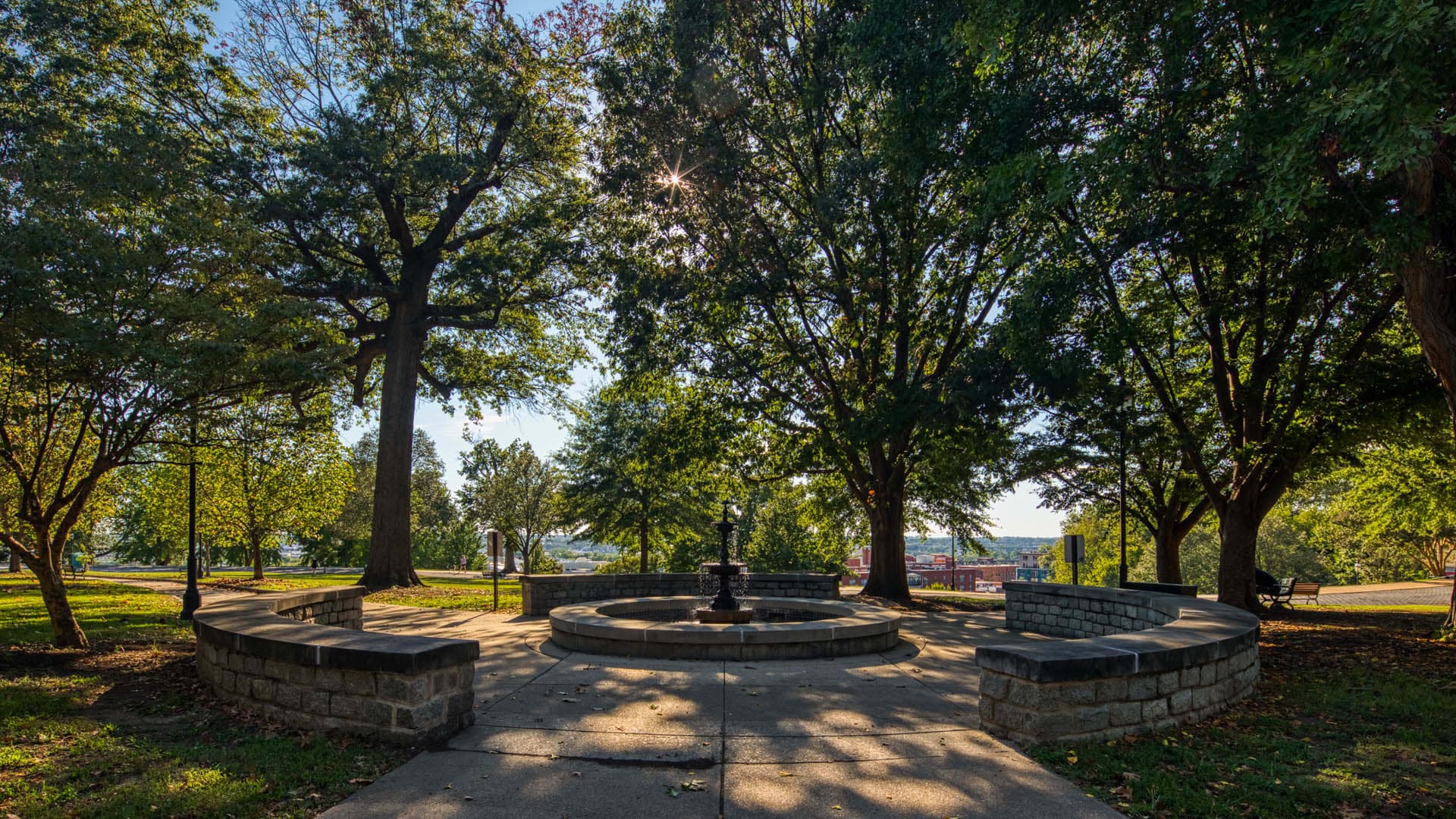 libby_park