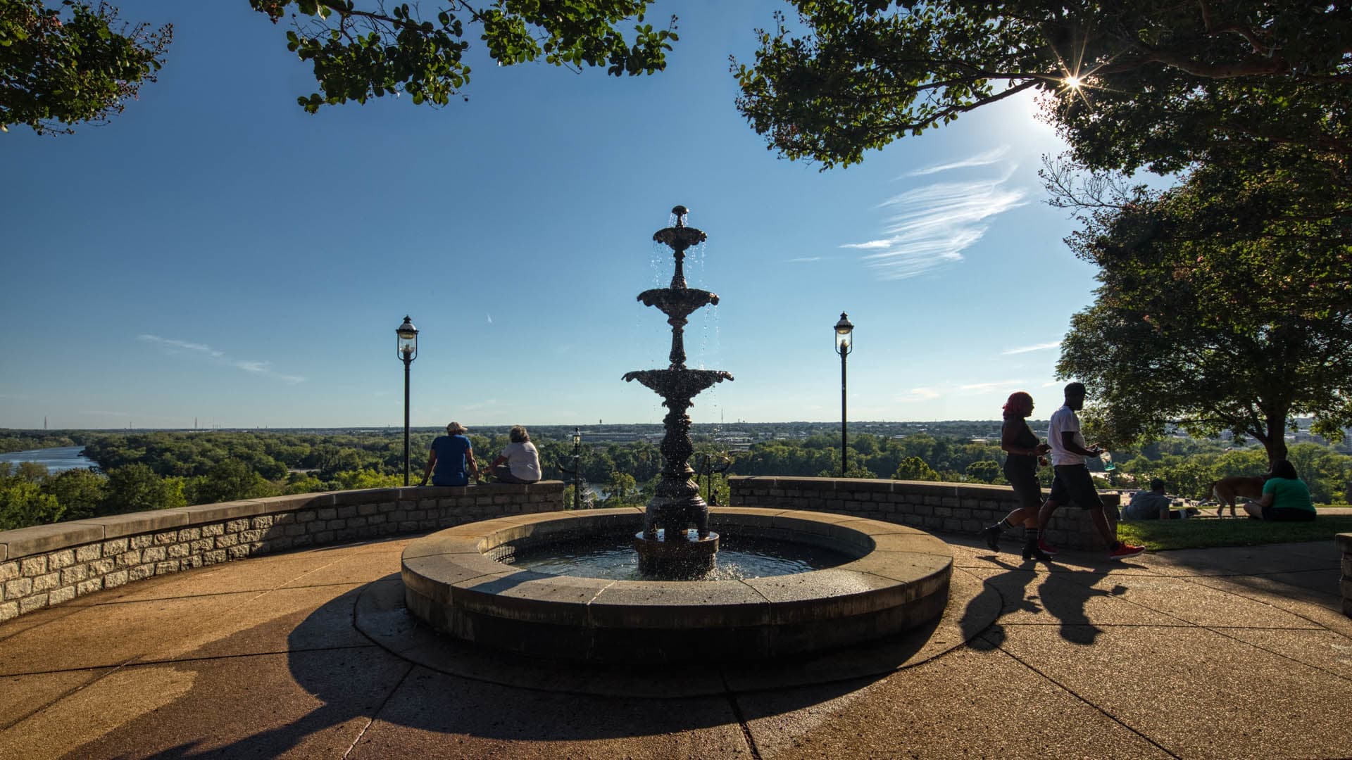 libby_park_fountain