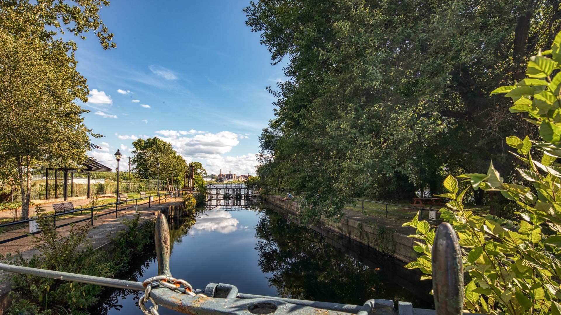 shiplock_park