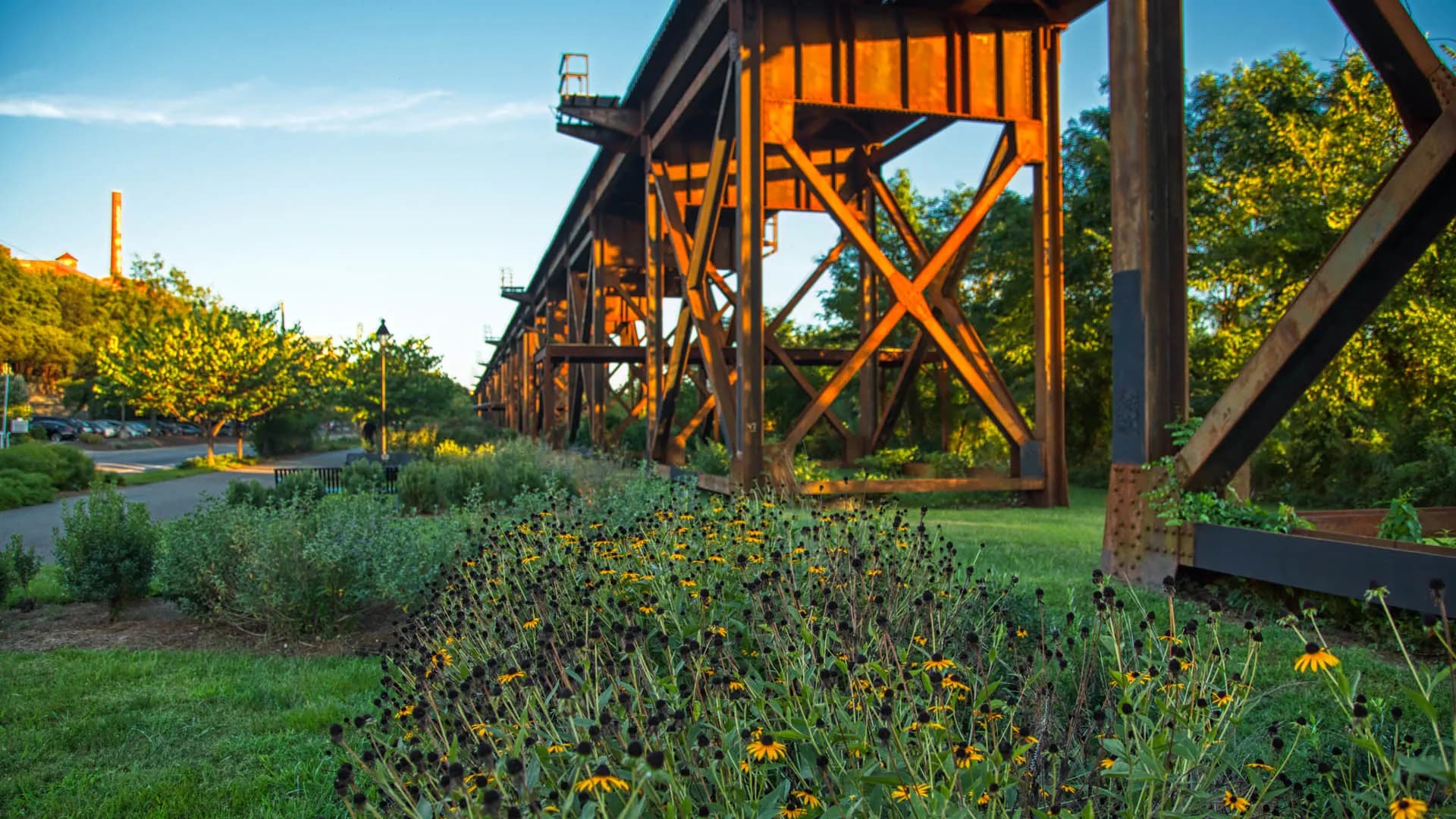 twilight_shiplock_park_shiplock_views_101_reddoor_edit